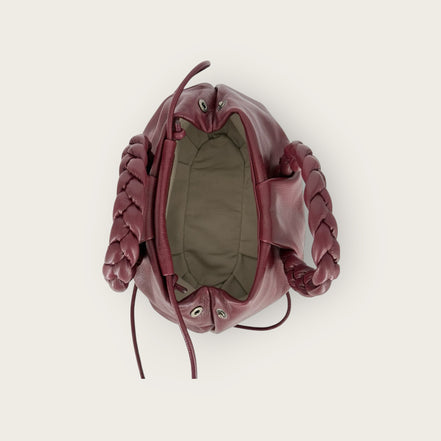 Borsa a Mano e Tracolla BomBon Hereu