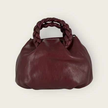 Borsa a Mano e Tracolla BomBon Hereu