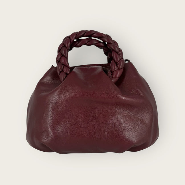 Borsa a Mano e Tracolla BomBon Hereu