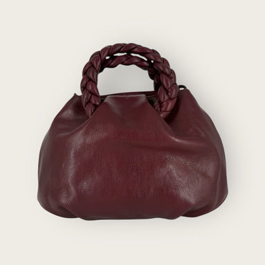 Borsa a Mano e Tracolla BomBon Hereu