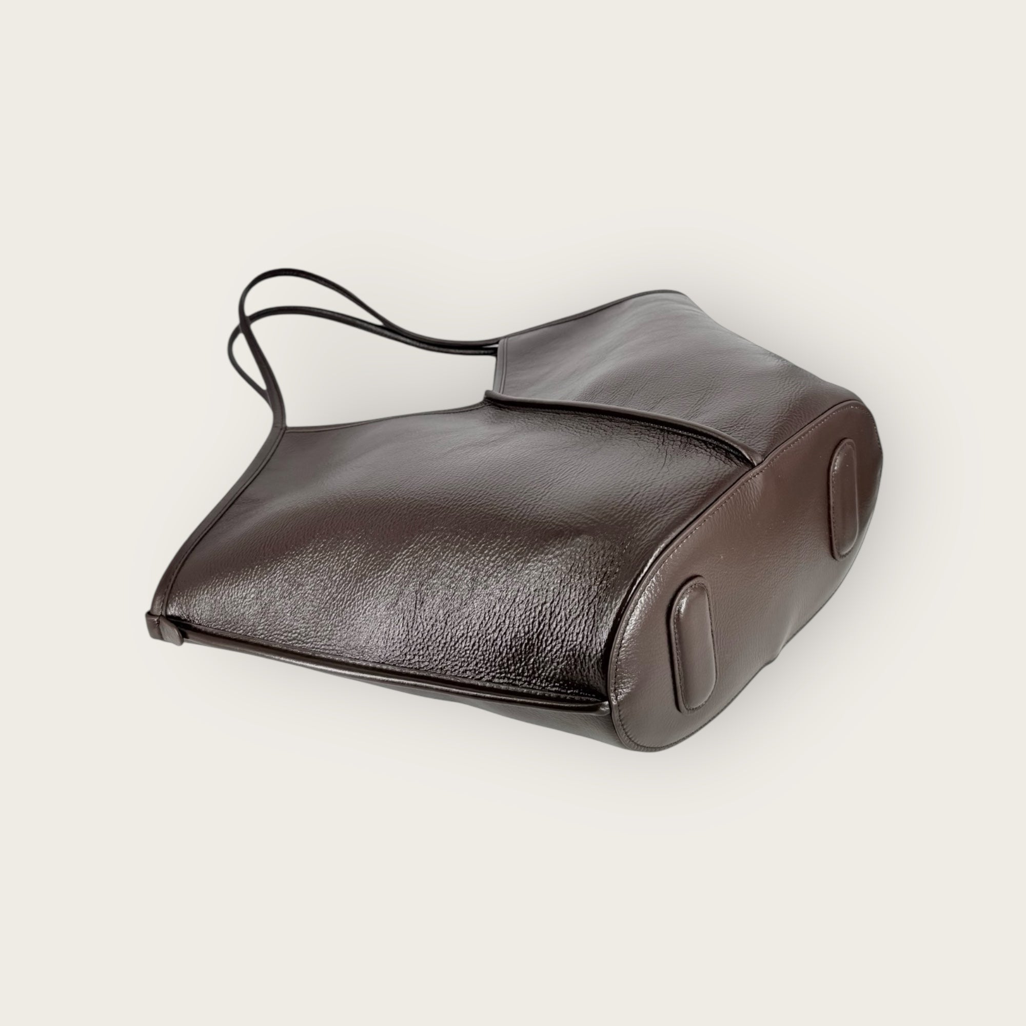 Borsa a spalla Calella Hereu