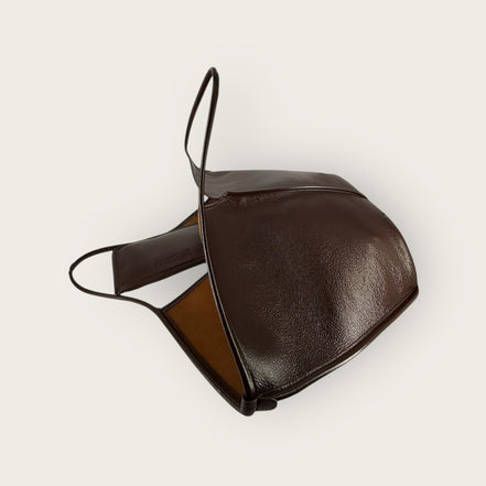 Borsa a spalla Calella Hereu