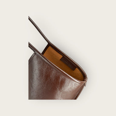 Borsa a spalla Calella Hereu