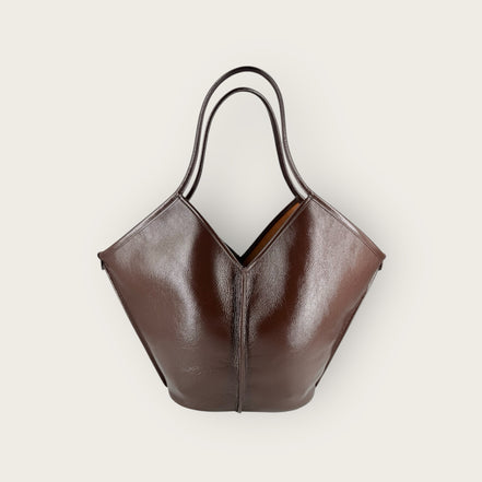 Borsa a spalla Calella Hereu