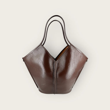 Borsa a spalla Calella Hereu