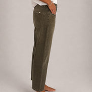Anaii, Denim Boyfriend Walnut Vintage