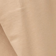 Tshirt Over Manica Corta in Cotone, Ba&sh