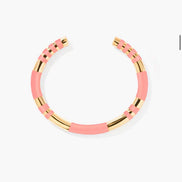 Bracciale Positano Aurelie Bidermann