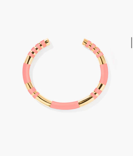 Bracciale Positano Aurelie Bidermann