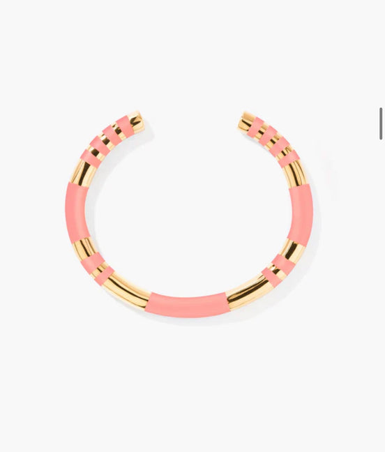 Bracciale Positano Aurelie Bidermann