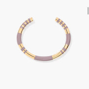Bracciale Positano Aurelie Bidermann