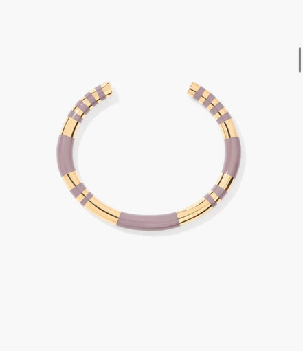 Bracciale Positano Aurelie Bidermann
