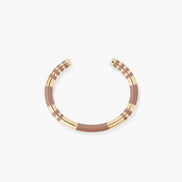 Bracciale Positano Aurelie Bidermann
