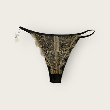 Slip Charlotte LoveStories