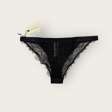 Slip Wild Rose LoveStories