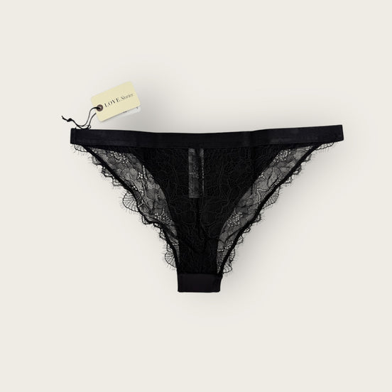 Slip Wild Rose Love Stories