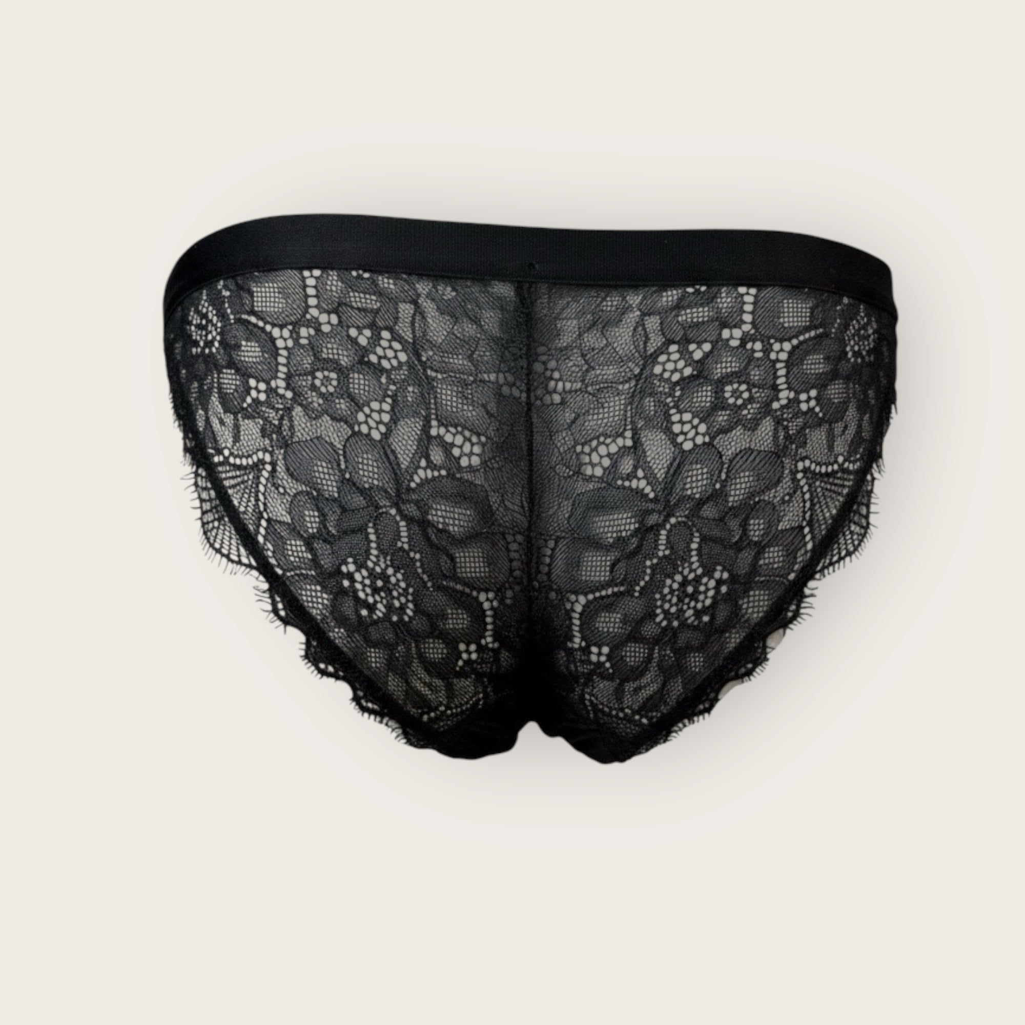 Slip Wild Rose LoveStories