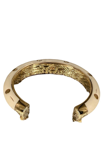 Bracciale Caftan Moon Aurelie Bidermann