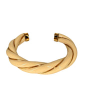 Bracciale Diana Aurelie Bidermann