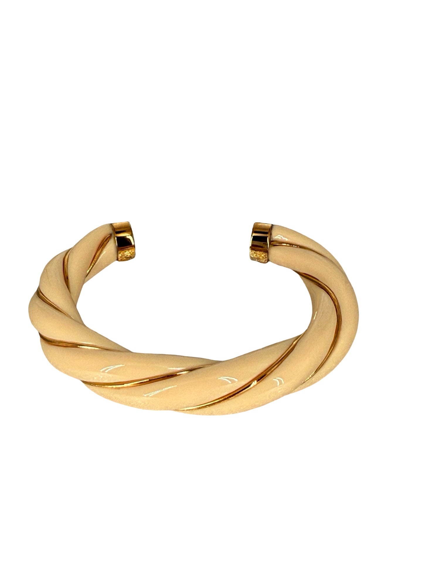 Bracciale Diana Aurelie Bidermann