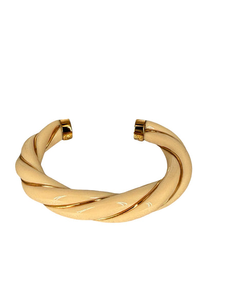 Bracciale Diana Aurelie Bidermann