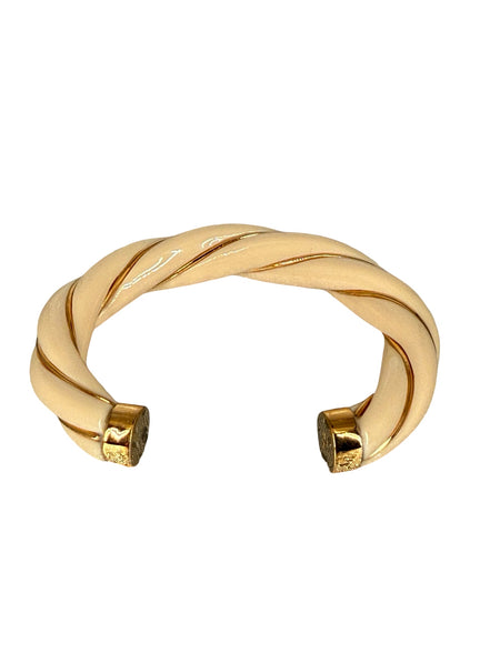 Bracciale Diana Aurelie Bidermann