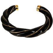 Bracciale Diana Aurelie Bidermann