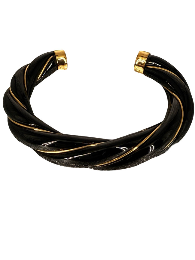 Bracciale Diana Aurelie Bidermann