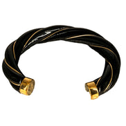 Bracciale Diana Aurelie Bidermann