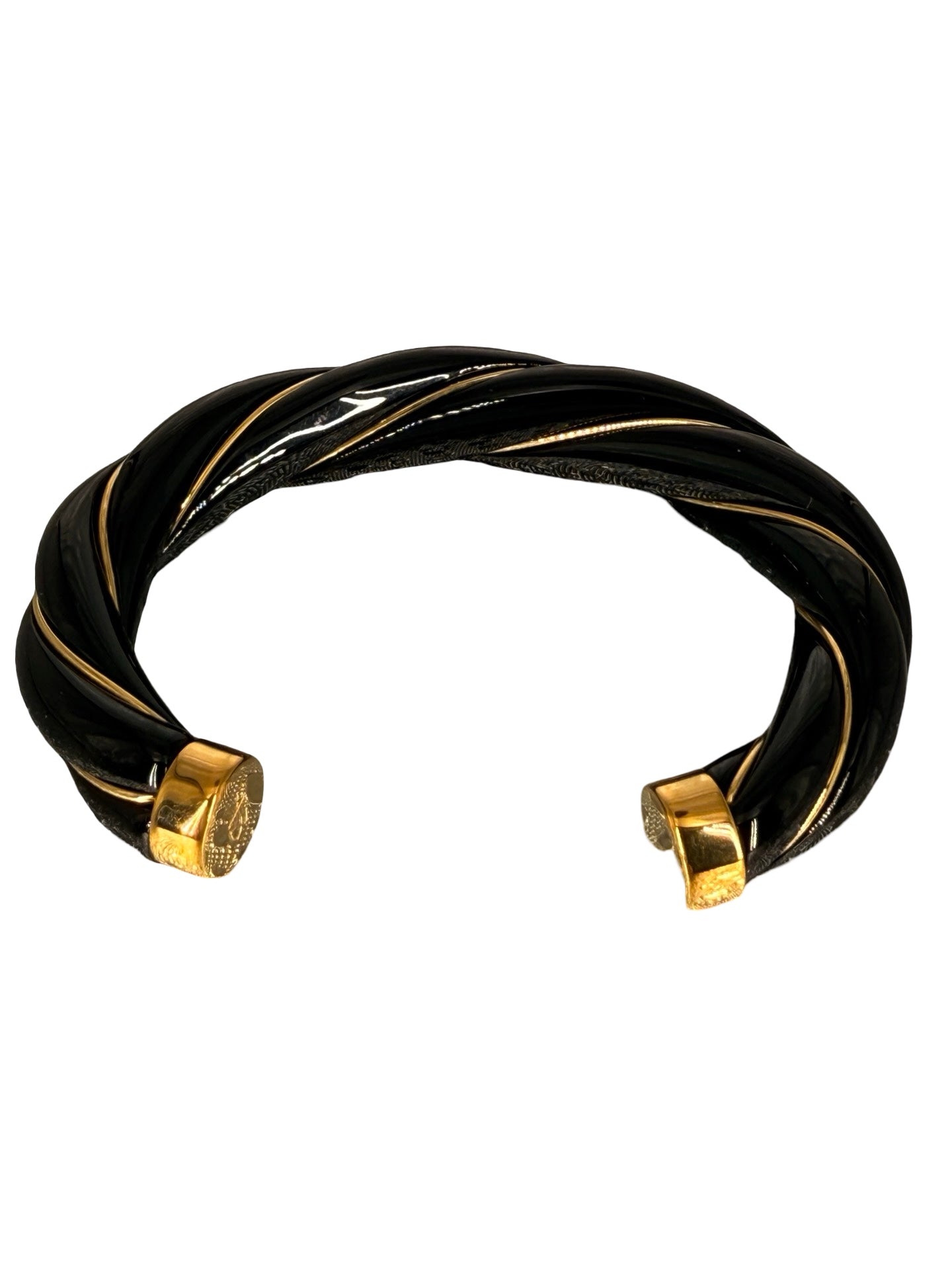 Bracciale Diana Aurelie Bidermann