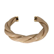 Bracciale Diana Aurelie Bidermann