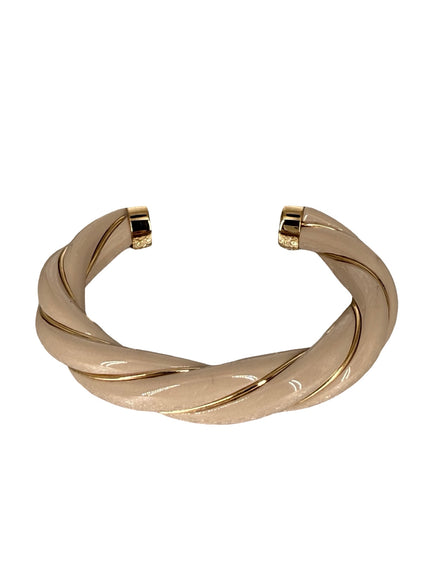 Bracciale Diana Aurelie Bidermann