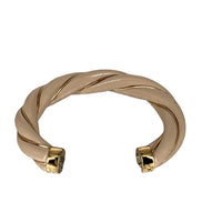 Bracciale Diana Aurelie Bidermann
