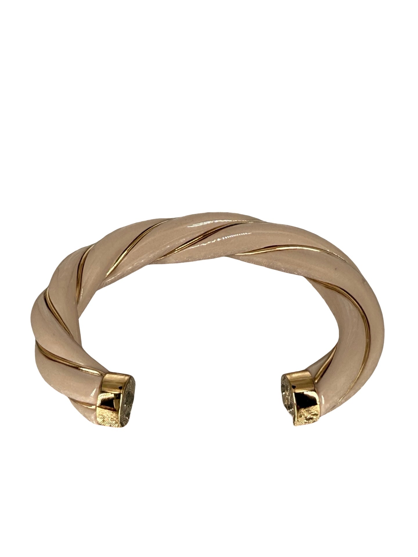Bracciale Diana Aurelie Bidermann