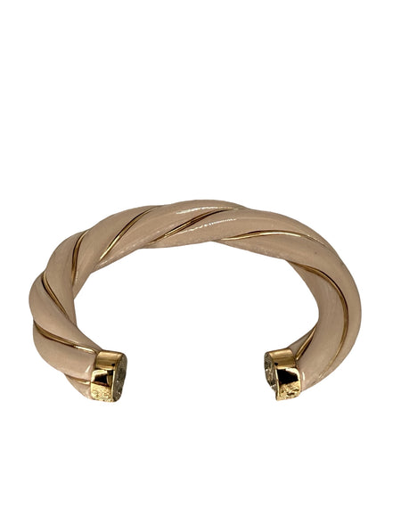 Bracciale Diana Aurelie Bidermann