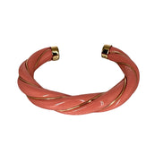 Bracciale Diana Aurelie Bidermann