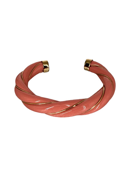 Bracciale Diana Aurelie Bidermann