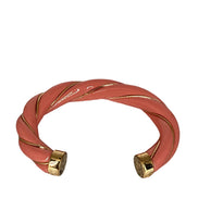Bracciale Diana Aurelie Bidermann