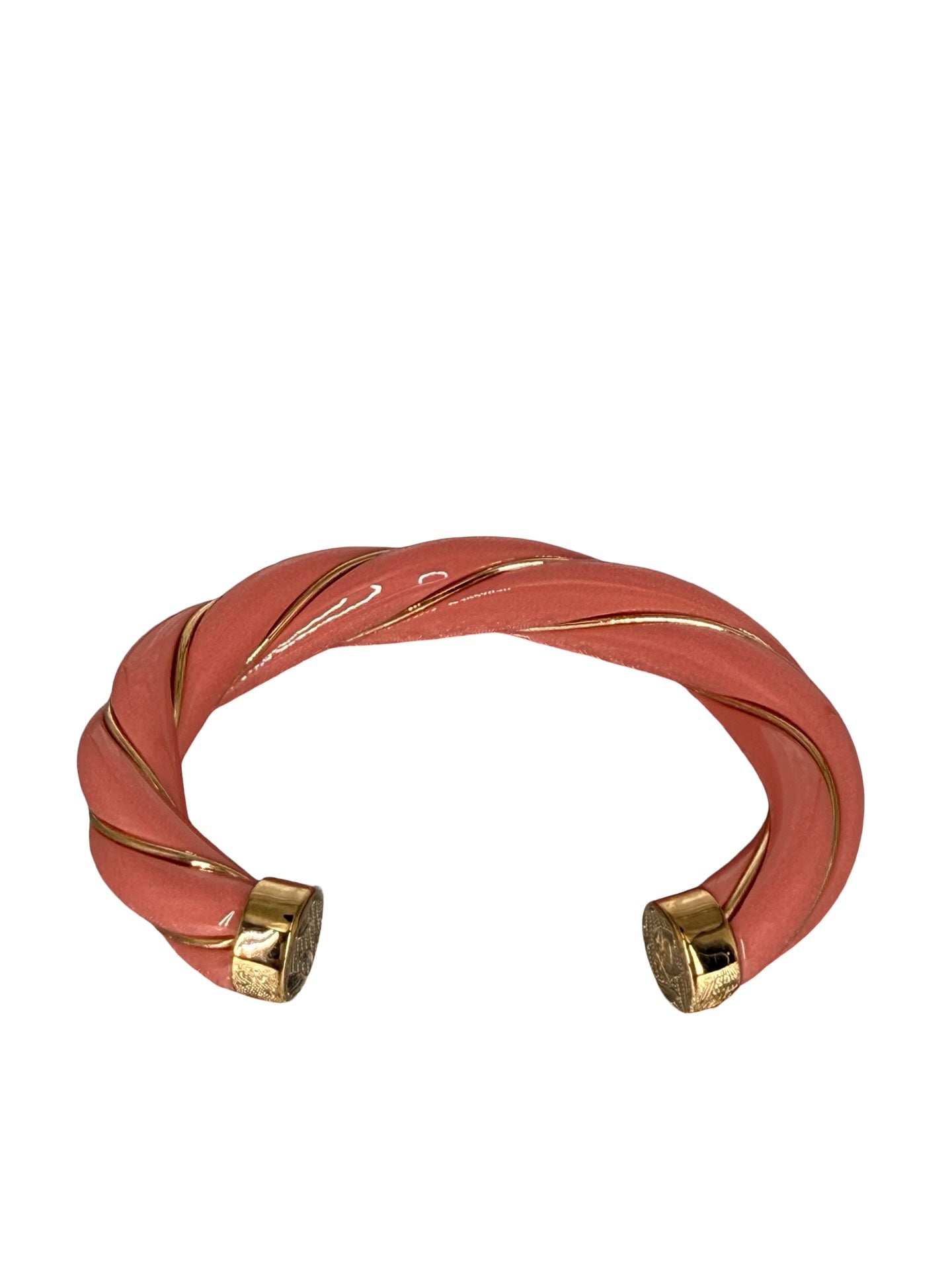 Bracciale Diana Aurelie Bidermann