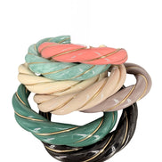 Bracciale Diana Aurelie Bidermann