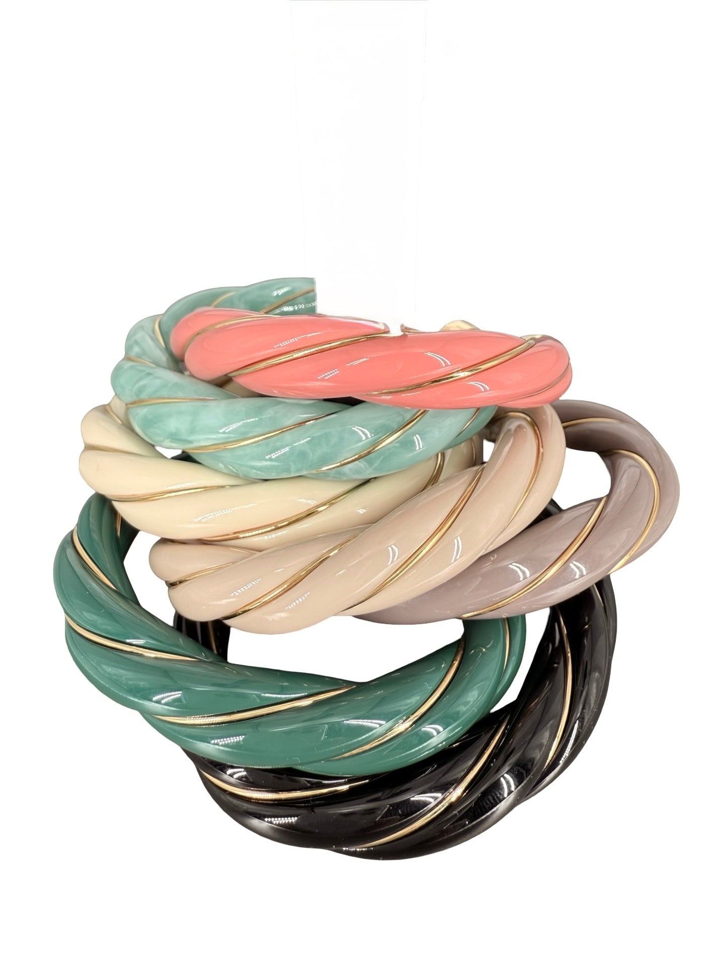 Bracciale Diana Aurelie Bidermann