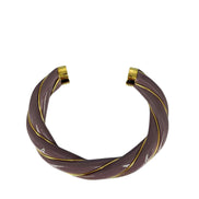 Bracciale Diana Aurelie Bidermann