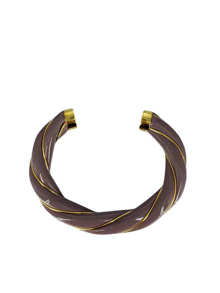 Bracciale Diana Aurelie Bidermann