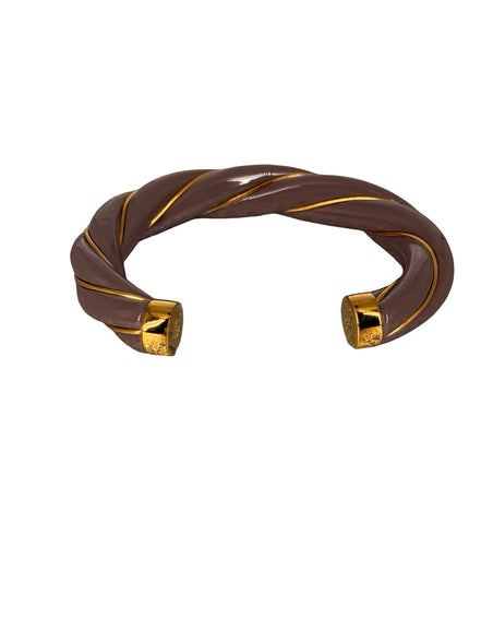 Bracciale Diana Aurelie Bidermann