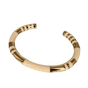 Bracciale Positano Aurelie Bidermann