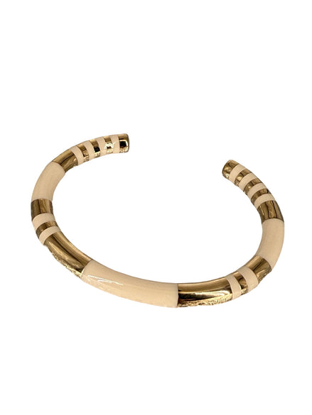 Bracciale Positano Aurelie Bidermann