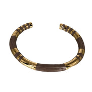 Bracciale Positano Aurelie Bidermann