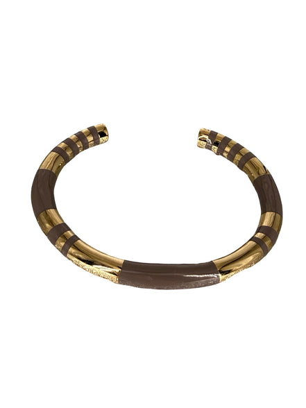 Bracciale Positano Aurelie Bidermann