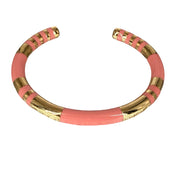 Bracciale Positano Aurelie Bidermann