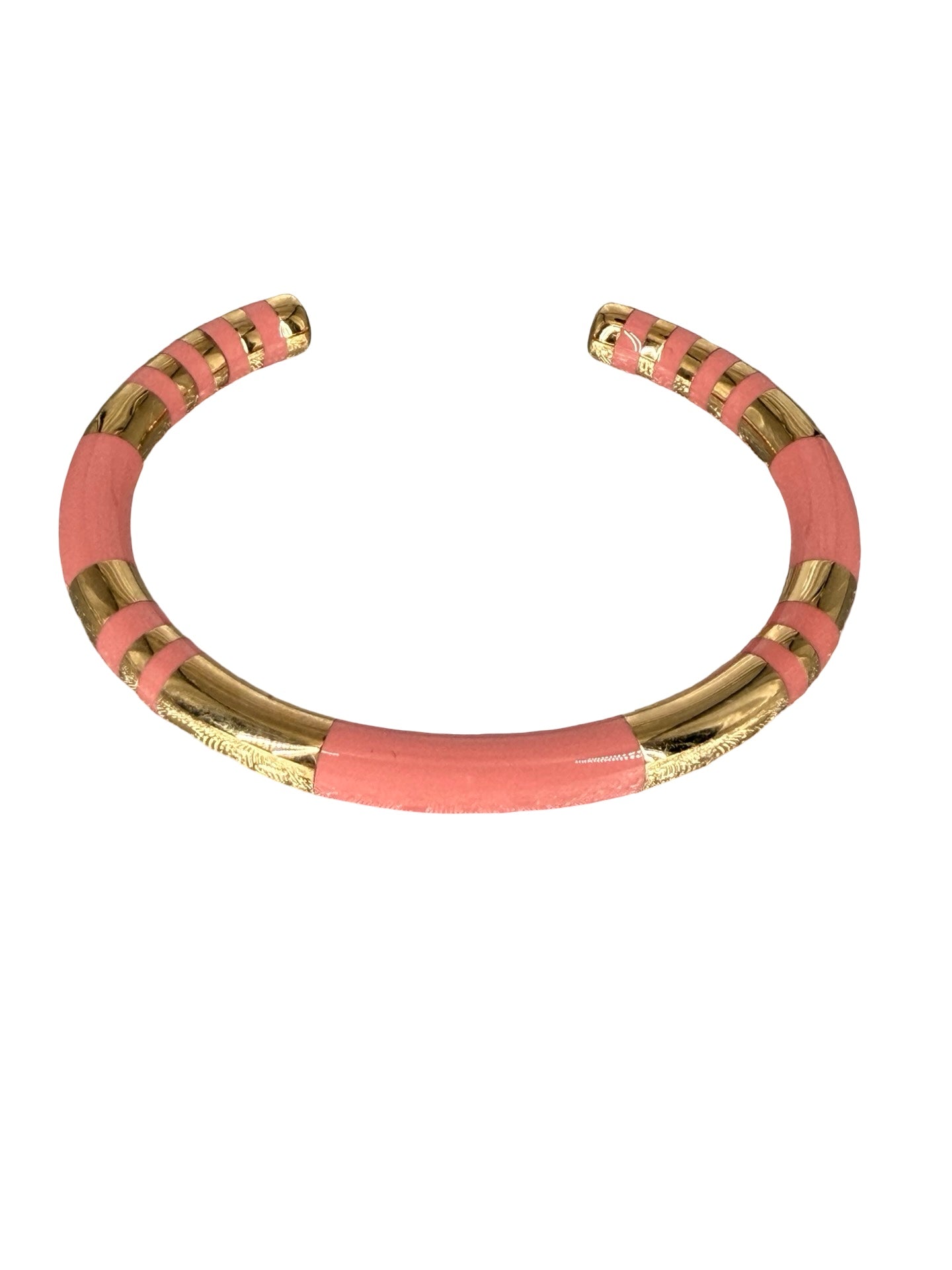 Bracciale Positano Aurelie Bidermann
